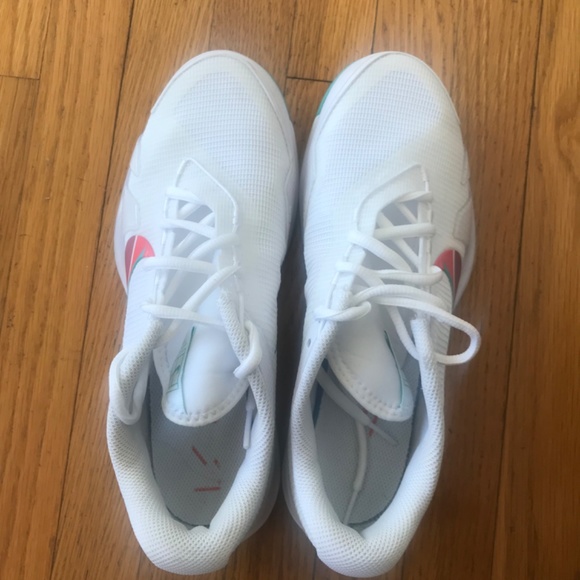 Nike Vapor Tennis shoes - Picture 5 of 5